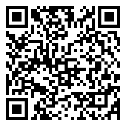 QR MAX