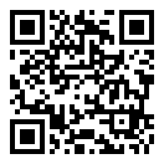 QR Telegram