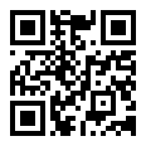 QR WhatsApp